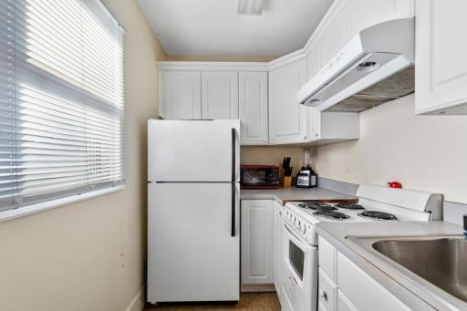 511 4th Street NW, Faribault, MN 55021