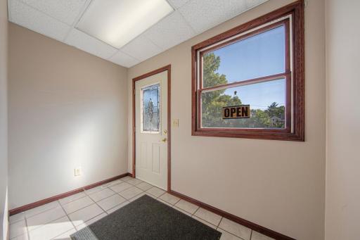 511 4th Street NW, Faribault, MN 55021