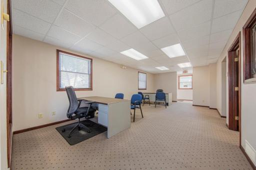 511 4th Street NW, Faribault, MN 55021