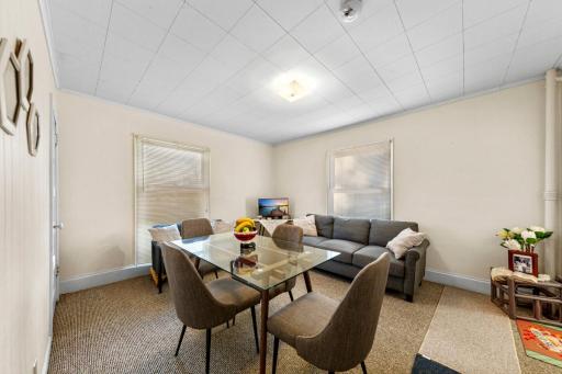 511 4th Street NW, Faribault, MN 55021
