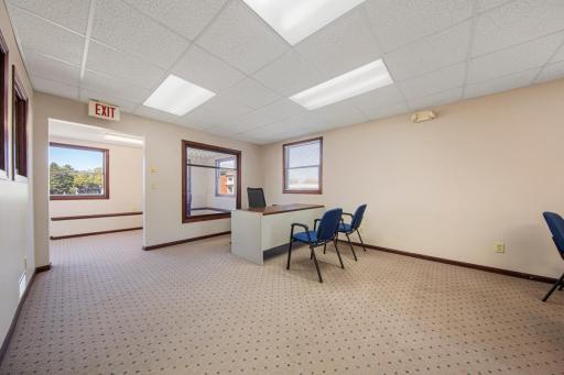 511 4th Street NW, Faribault, MN 55021