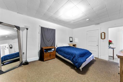 511 4th Street NW, Faribault, MN 55021