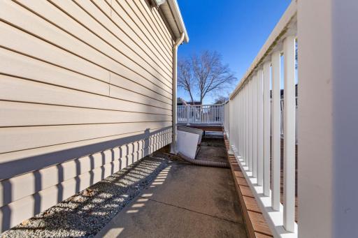 511 4th Street NW, Faribault, MN 55021