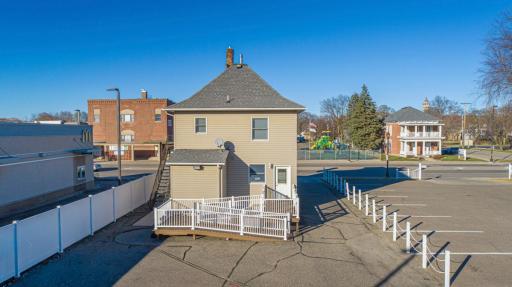 511 4th Street NW, Faribault, MN 55021