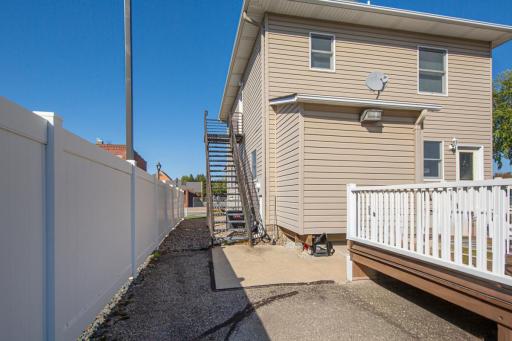 511 4th Street NW, Faribault, MN 55021