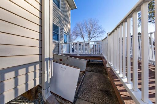 511 4th Street NW, Faribault, MN 55021