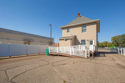 511 4th Street NW, Faribault, MN 55021