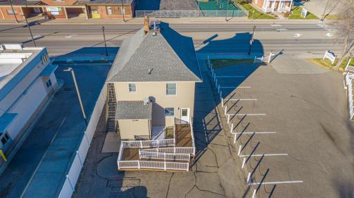511 4th Street NW, Faribault, MN 55021