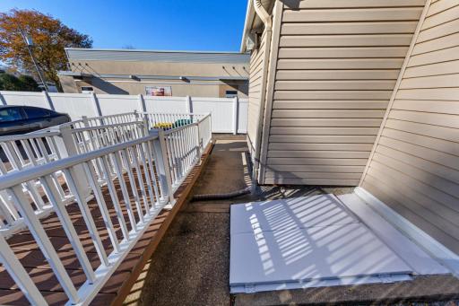 511 4th Street NW, Faribault, MN 55021