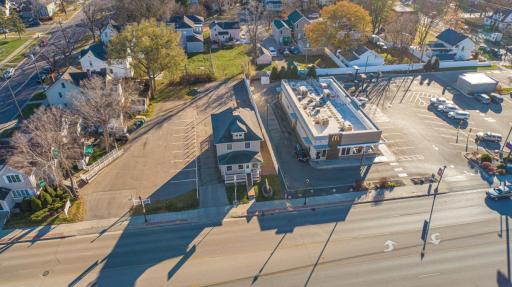 511 4th Street NW, Faribault, MN 55021