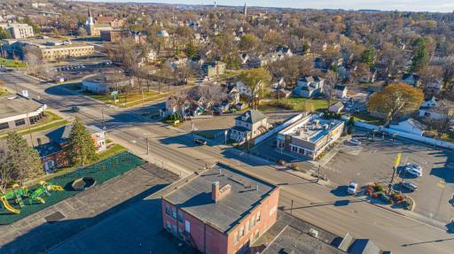 511 4th Street NW, Faribault, MN 55021