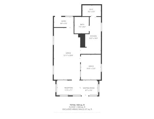511 4th Street NW, Faribault, MN 55021