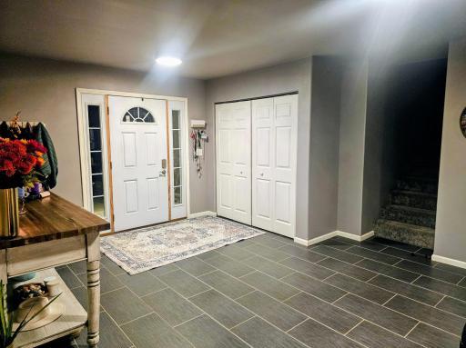 Photo for 2784 Royal Estates Road NE, Bemidji, MN 56601 - listing #6818782 55015057-ae1c-40b0-b536-7bf411052b90~1.jpg