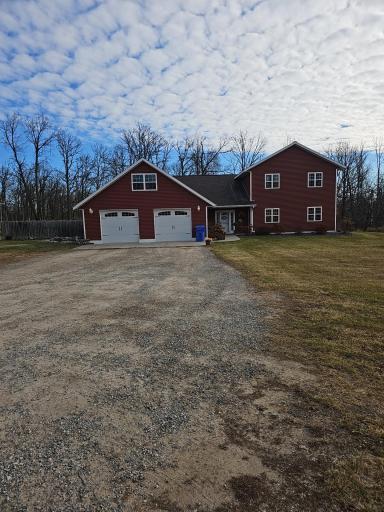 2784 Royal Estates Road NE, Bemidji, MN 56601