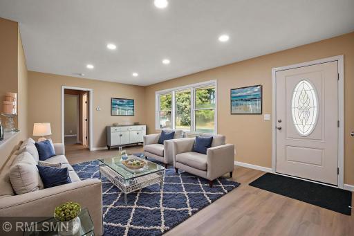 Photo for 7961 59th Avenue N, New Hope, MN 55428 - listing #6818791 1-web-or-mls-First Person Visuals00335 virtually staged.jpeg