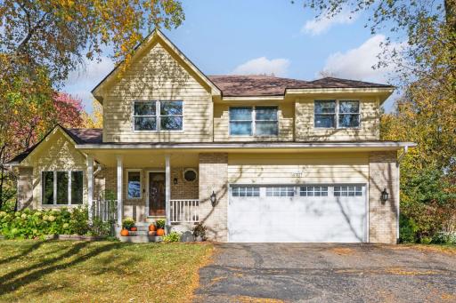 17227 Harrington Way - Spacecrafting - 0002.jpg