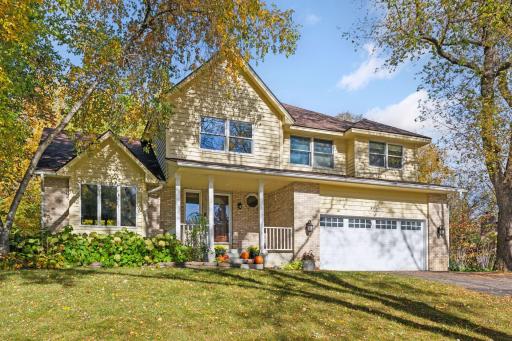 17227 Harrington Way - Spacecrafting - 0003.jpg