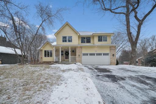17227 Harrington Way, Lakeville, MN 55044