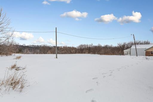 14835 Falk Avenue, Northfield, MN 55057