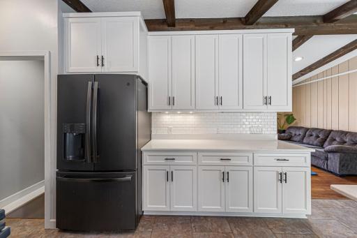 14835 Falk Avenue, Northfield, MN 55057