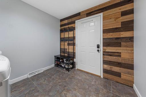 14835 Falk Avenue, Northfield, MN 55057