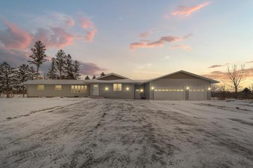 14835 Falk Avenue, Northfield, MN 55057