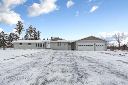 14835 Falk Avenue, Northfield, MN 55057