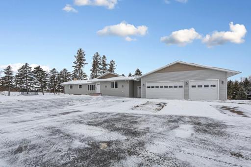 14835 Falk Avenue, Northfield, MN 55057
