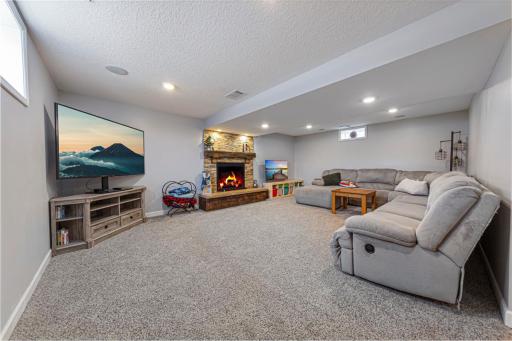 14835 Falk Avenue, Northfield, MN 55057