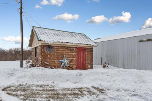 14835 Falk Avenue, Northfield, MN 55057