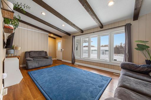 14835 Falk Avenue, Northfield, MN 55057