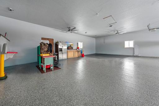 14835 Falk Avenue, Northfield, MN 55057