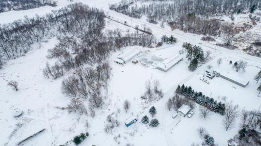 14835 Falk Avenue, Northfield, MN 55057