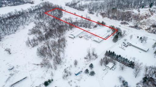 14835 Falk Avenue, Northfield, MN 55057