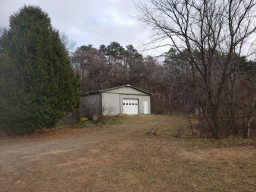 Photo for Lot 1 County Road M / 202nd St, Star Prairie, WI 54026 - listing #6818845 Lot 1 County Road M / 202nd St, Star Prairie, WI 54026