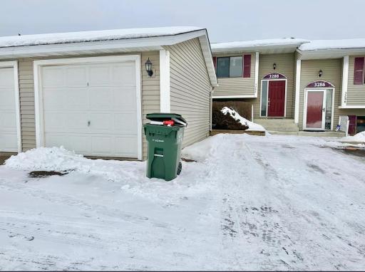 Photo for 3288 Dodd Lane, Saint Paul, MN 55121 - listing #6818852 3288 Dodd Lane, Saint Paul, MN 55121