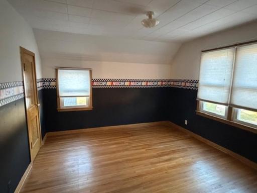 404 Melby Avenue, Ashby, MN 56309