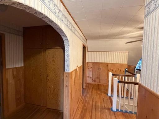404 Melby Avenue, Ashby, MN 56309