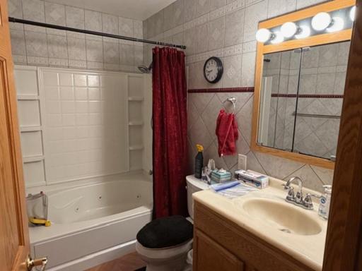 404 Melby Avenue, Ashby, MN 56309