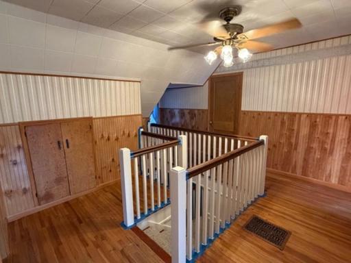404 Melby Avenue, Ashby, MN 56309