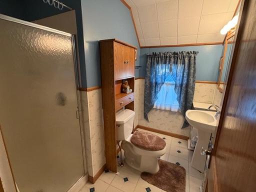 404 Melby Avenue, Ashby, MN 56309
