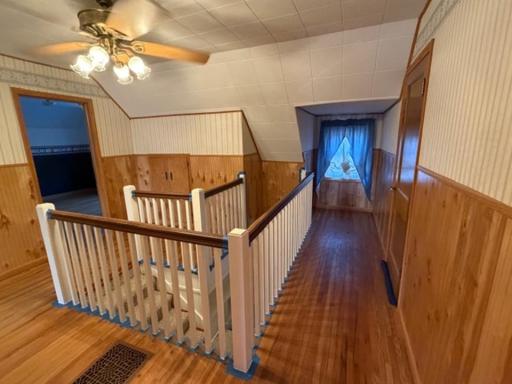 404 Melby Avenue, Ashby, MN 56309