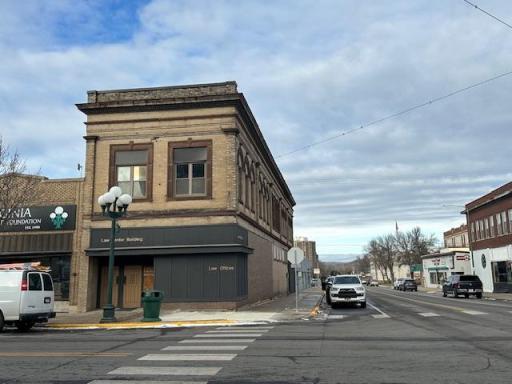 Photo for 301 Chestnut Street, Virginia, MN 55792 - listing #6818863 301 Chestnut Street, Virginia, MN 55792