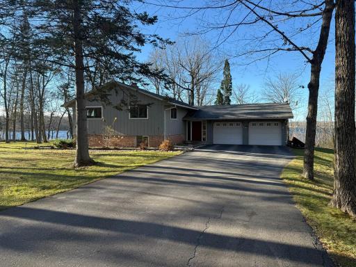 Photo for 24191 Deerwood Lane, Deerwood, MN 56444 - listing #6818864 24191 Deerwood Lane, Deerwood, MN 56444