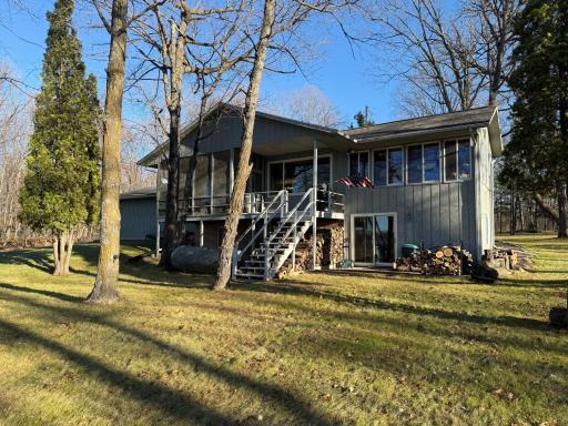 Photo for 24191 Deerwood Lane, Deerwood, MN 56444 - listing #6818864 24191 Deerwood Lane, Deerwood, MN 56444