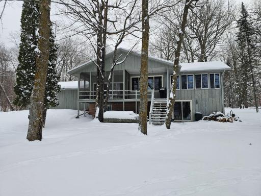 Photo for 24191 Deerwood Lane, Deerwood, MN 56444 - listing #6818864 24191 Deerwood Lane, Deerwood, MN 56444