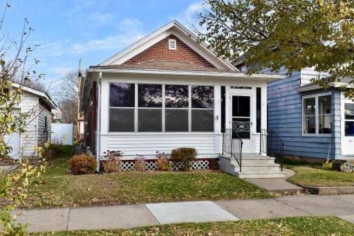 Photo for 460 E Howard Street, Winona, MN 55987 - listing #6818868 460 E Howard Street, Winona, MN 55987