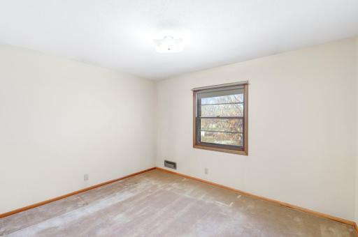 624 109th Lane NE, Blaine, MN 55434