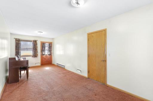 624 109th Lane NE, Blaine, MN 55434