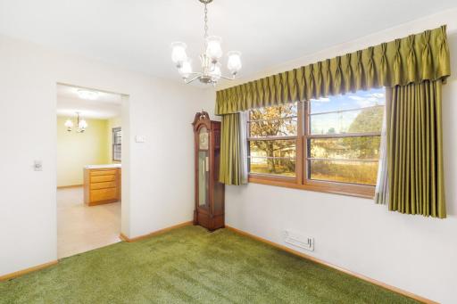624 109th Lane NE, Blaine, MN 55434